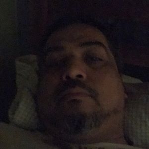 Meet your Posher, Renato